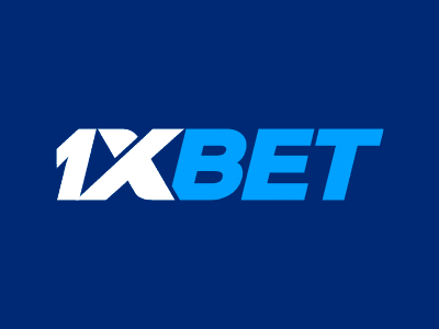 Удобное решение для ставок 1xBet Download APP Удобное решение для ставок 1xBet Download APP