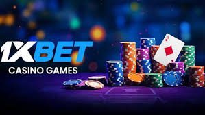 Удобное решение для ставок 1xBet Download APP Удобное решение для ставок 1xBet Download APP