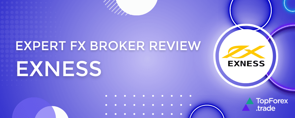 Understanding Exness Financial Statements An In-Depth Analysis