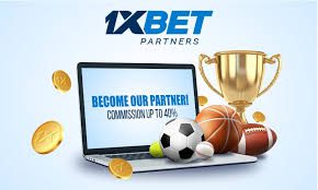 1xBet Cambodia Betting A Comprehensive Guide to Sports, Live Markets and Mobile Play 1xBet Cambodia Betting A Comprehensive Guide to Sports, Live Markets and Mobile Play