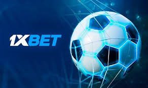 1xBet Cambodia Betting A Comprehensive Guide to Sports, Live Markets and Mobile Play 1xBet Cambodia Betting A Comprehensive Guide to Sports, Live Markets and Mobile Play