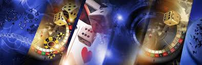 A Legjobb Szórakozás uj online casino A Legjobb Szórakozás uj online casino