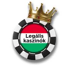 A Legjobb Szórakozás uj online casino A Legjobb Szórakozás uj online casino