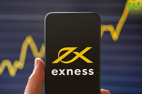 Comprehensive Exness Review Exploring the Features and Benefits Comprehensive Exness Review Exploring the Features and Benefits