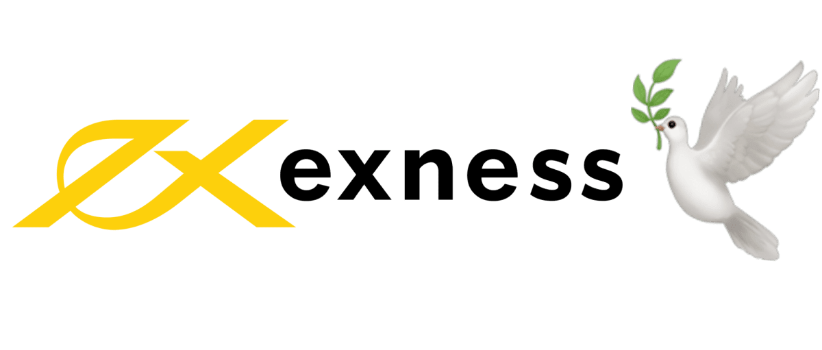 Comprehensive Exness Review Exploring the Features and Benefits