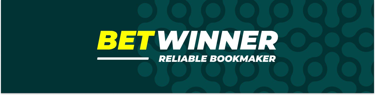 Découvrez les avantages de Betwinner Niger pour les paris sportifs Découvrez les avantages de Betwinner Niger pour les paris sportifs