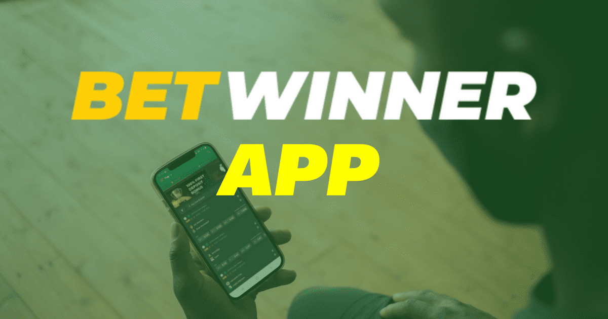 Découvrez les avantages de Betwinner Niger pour les paris sportifs Découvrez les avantages de Betwinner Niger pour les paris sportifs