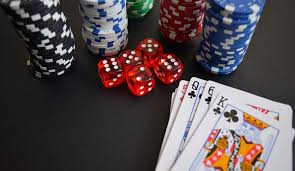 Die besten Strategien für das Spielen in einem online casino ohne deutsche lizenz 97 Die besten Strategien für das Spielen in einem online casino ohne deutsche lizenz 97