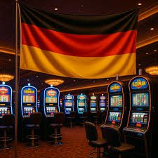Die besten Strategien für das Spielen in einem online casino ohne deutsche lizenz 97