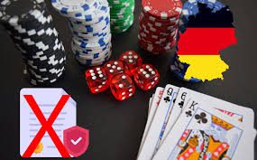 Die Welt der online casinos ohne deutsche lizenz 99 Die Welt der online casinos ohne deutsche lizenz 99