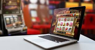 Discover Excitement at Mr Jones Casino & Sportsbook 5 Discover Excitement at Mr Jones Casino & Sportsbook 5