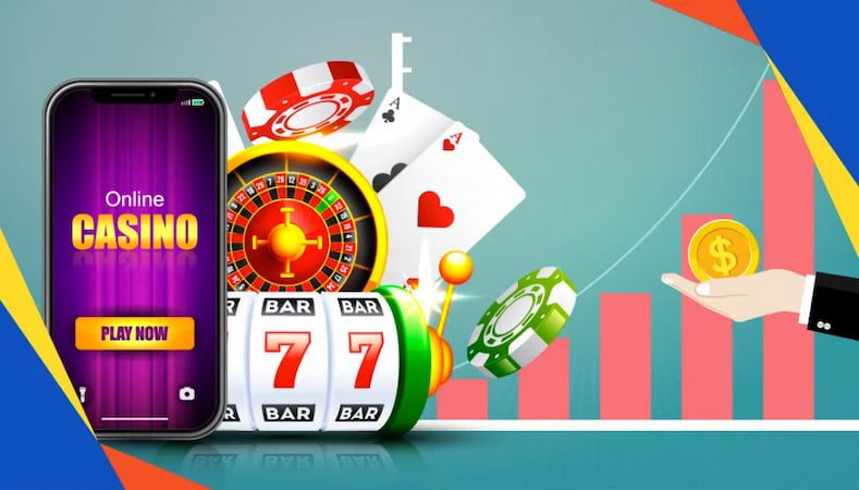 Discover Exciting Adventures with Slots With Bonus Buy Options Discover Exciting Adventures with Slots With Bonus Buy Options