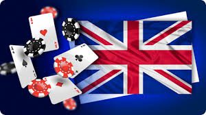 Discover Exciting Offers with Casino Online Deposit Bonus UK 3 Discover Exciting Offers with Casino Online Deposit Bonus UK 3
