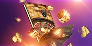 Discover the Best Features of Instant Casino UK Discover the Best Features of Instant Casino UK