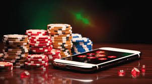 Discover the Best Features of Instant Casino UK Discover the Best Features of Instant Casino UK