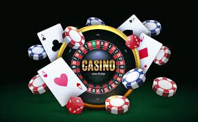 Fedezd fel a legjobb lehetőségeket a casino magyarország kínálatában Fedezd fel a legjobb lehetőségeket a casino magyarország kínálatában