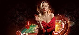 Fedezd fel a legjobb lehetőségeket a casino magyarország kínálatában