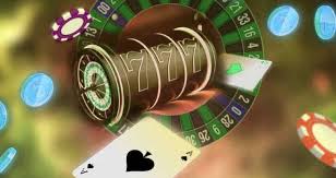jaya9bet — Comprehensive Guide to Features, Safety, and Winning Strategies jaya9bet — Comprehensive Guide to Features, Safety, and Winning Strategies