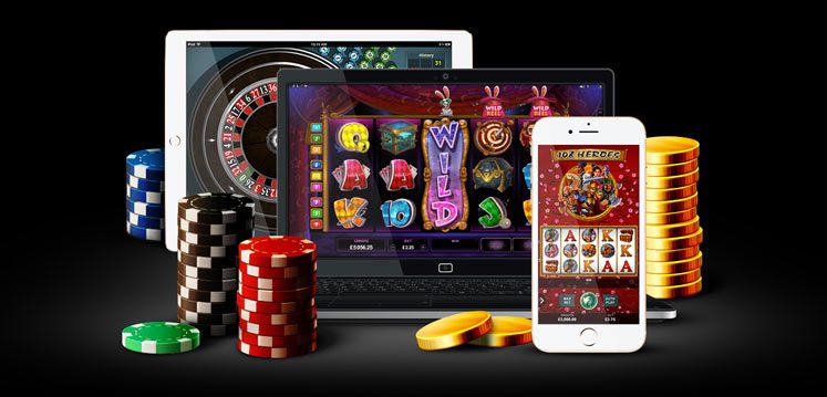 jaya9bet — Comprehensive Guide to Features, Safety, and Winning Strategies
