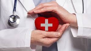 Αγορά Levitra Με Πληρωμή Κατά 1 Αγορά Levitra Με Πληρωμή Κατά 1