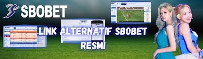 Menjadi Ahli dalam Permainan Judi Online Panduan Lengkap Link Sbobet Menjadi Ahli dalam Permainan Judi Online Panduan Lengkap Link Sbobet