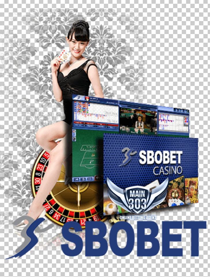 Menjadi Ahli dalam Permainan Judi Online Panduan Lengkap Link Sbobet Menjadi Ahli dalam Permainan Judi Online Panduan Lengkap Link Sbobet