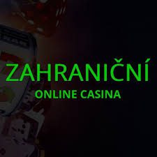 Nejnovější casino Objevte nejnovější trendy v online hazardu Nejnovější casino Objevte nejnovější trendy v online hazardu