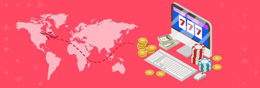 Nejnovější casino Objevte nejnovější trendy v online hazardu Nejnovější casino Objevte nejnovější trendy v online hazardu