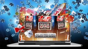 Nejnovější casino Objevte nejnovější trendy v online hazardu Nejnovější casino Objevte nejnovější trendy v online hazardu