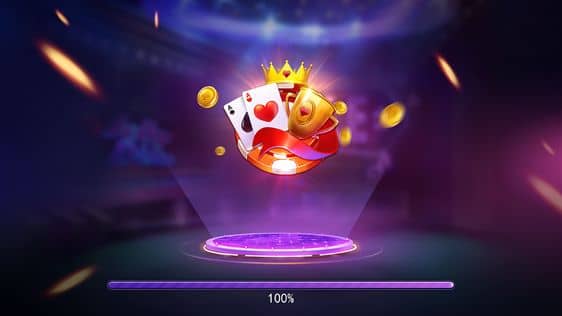 Nové casino bonus bez vkladu Vše, co potřebujete vědět