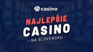 Nove online casino 2025 Revolúcia v online hazardných hrách Nove online casino 2025 Revolúcia v online hazardných hrách