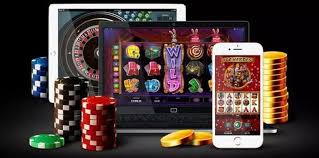 The Best Odds Await at The Best Odds Await at