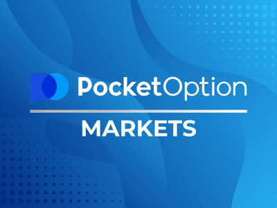 Trading on Pocket Option A Comprehensive Guide for New Traders Trading on Pocket Option A Comprehensive Guide for New Traders