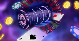 Ultimate Guide to Instant Casino UK Ultimate Guide to Instant Casino UK