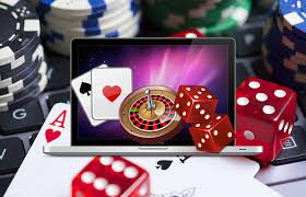 Uncover Excitement with 21Bets Casino & Sportsbook Uncover Excitement with 21Bets Casino & Sportsbook