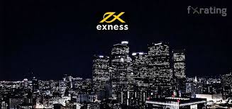 Understanding Exness Bahrain Your Guide to Trading Success Understanding Exness Bahrain Your Guide to Trading Success