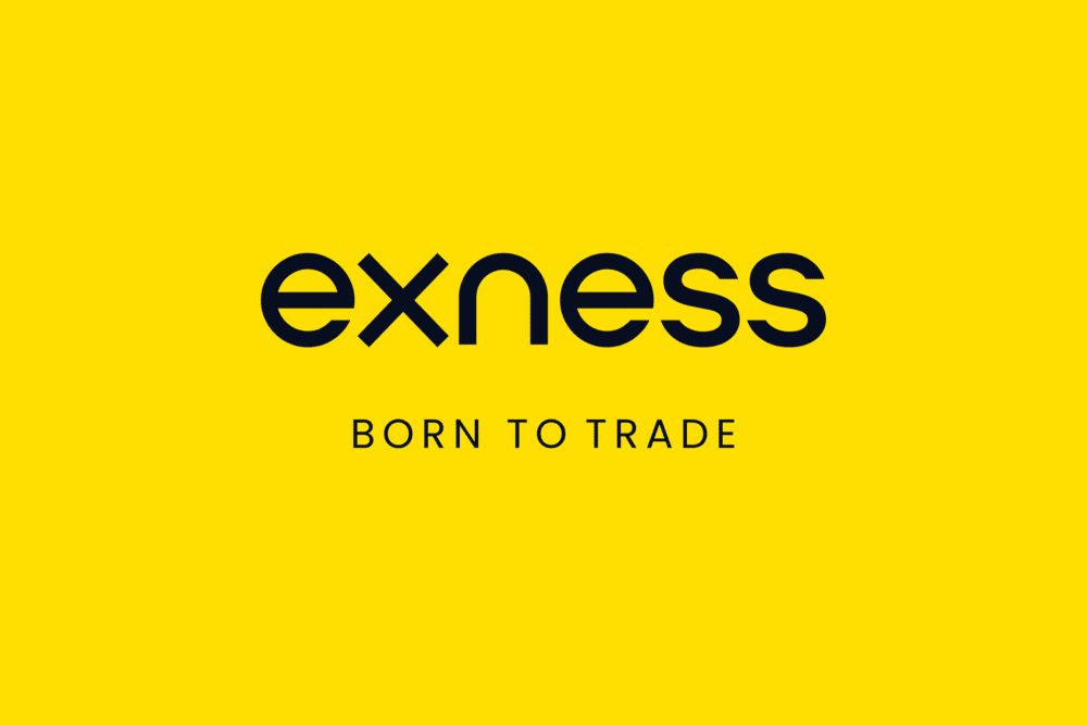 Understanding Exness Bahrain Your Guide to Trading Success Understanding Exness Bahrain Your Guide to Trading Success