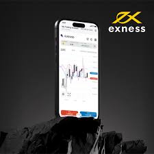 Understanding Exness Bahrain Your Guide to Trading Success Understanding Exness Bahrain Your Guide to Trading Success