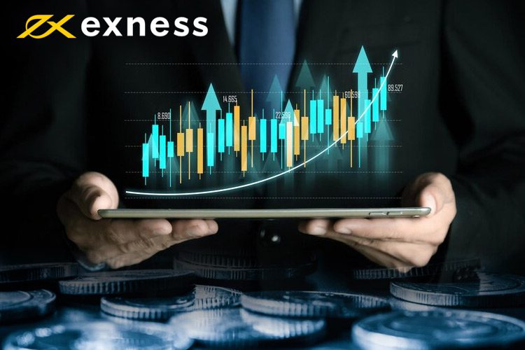 Understanding the Importance of exness phone password 16 Understanding the Importance of exness phone password 16