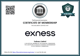 Understanding the Importance of exness phone password 16 Understanding the Importance of exness phone password 16