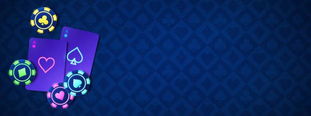 Upptäck Fördelarna med Online Casino Utan BankID 48 Upptäck Fördelarna med Online Casino Utan BankID 48