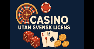 Upptäck Fördelarna med Online Casino Utan BankID 48 Upptäck Fördelarna med Online Casino Utan BankID 48