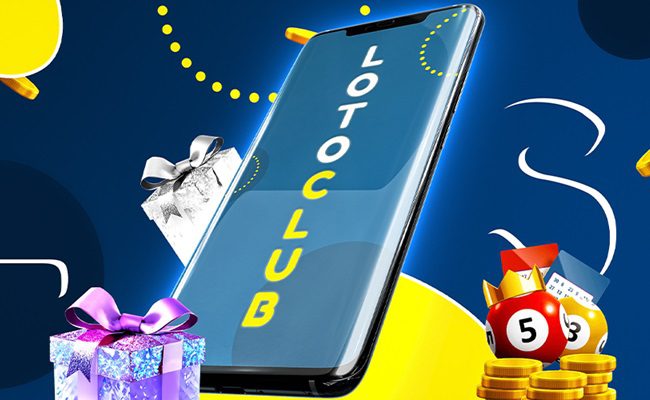 В мире Loto азарт, стратегии и победы В мире Loto азарт, стратегии и победы