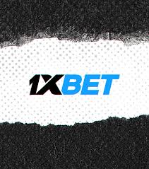 1xBet Spain The Ultimate Betting Experience 462769860