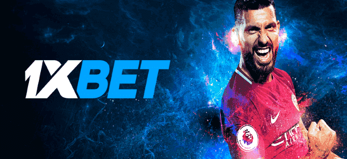 1xBet Spain The Ultimate Betting Experience 462769860