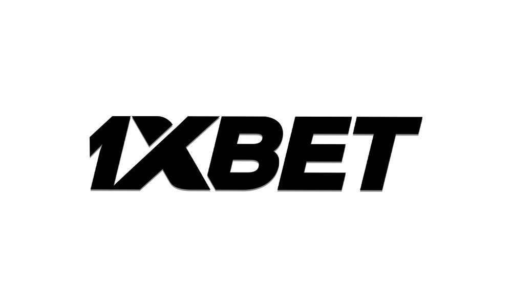 1xBet Spain The Ultimate Betting Experience 462769860