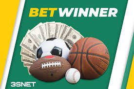 BetWinner Online Betting Platform Your Gateway to Thrilling Gambling