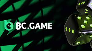 Discover the Thrill of Gambling with BC.Game USA Discover the Thrill of Gambling with BC.Game USA