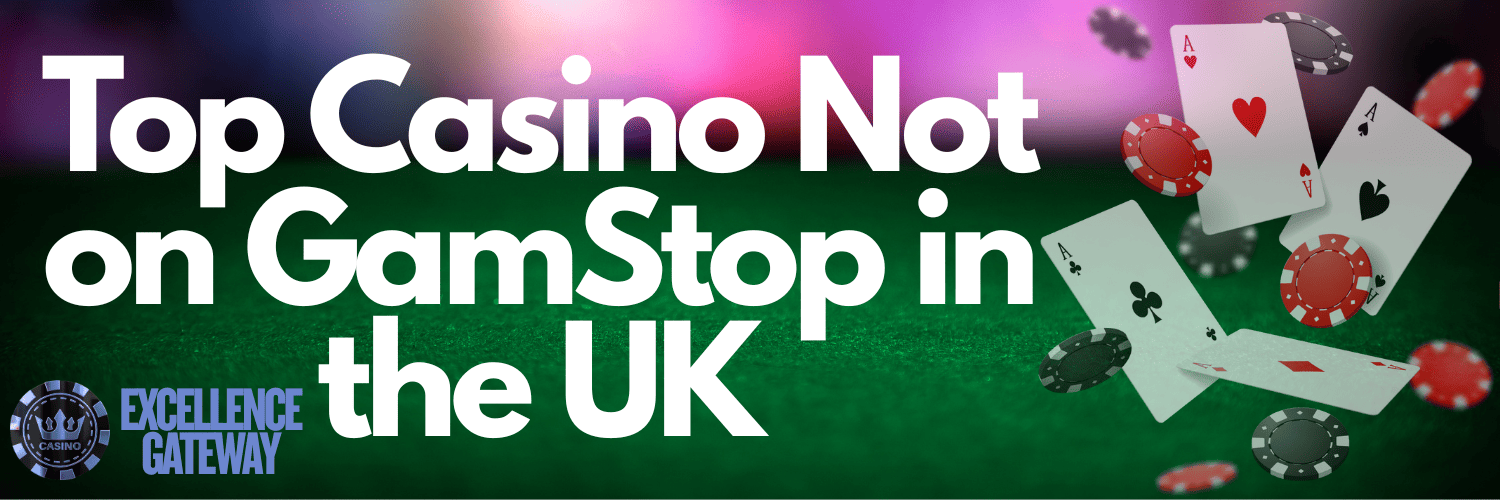 Discovering Non Gamstop UK Casino Sites A Comprehensive Guide 697053563 Discovering Non Gamstop UK Casino Sites A Comprehensive Guide 697053563