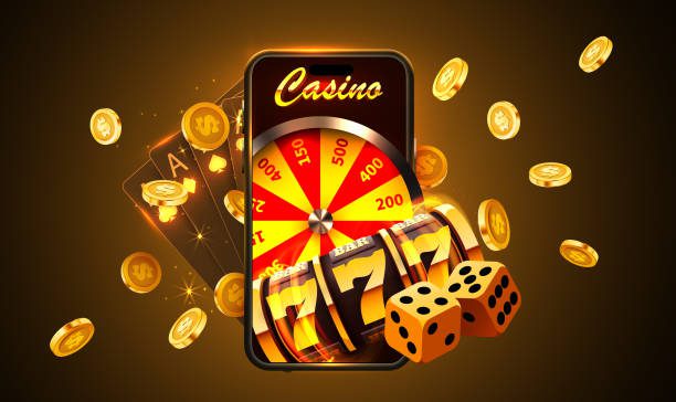 Explore the Thrills of Online Slot Lair Casino Your Ultimate Gaming Escape Explore the Thrills of Online Slot Lair Casino Your Ultimate Gaming Escape